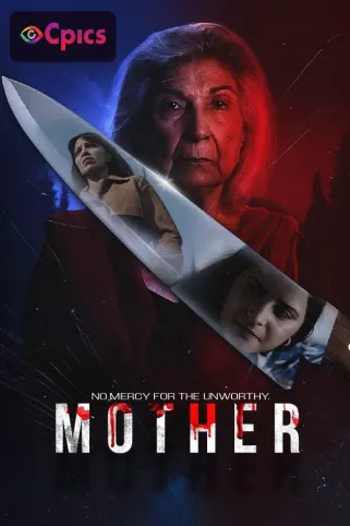 Mother Movie