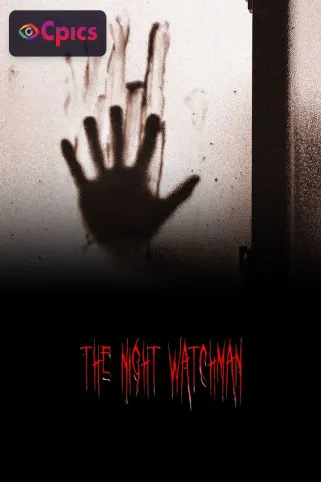 The Night Watchman Movie