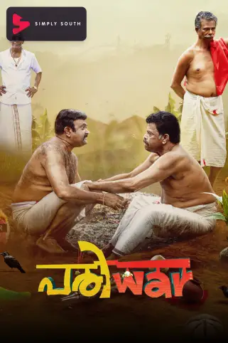 Pariwar Movie