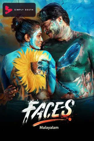 Faces Movie
