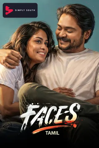 Faces Movie