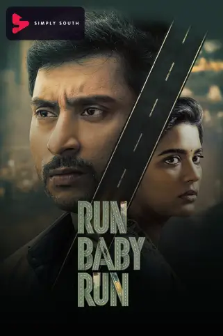 Run Baby Run Movie