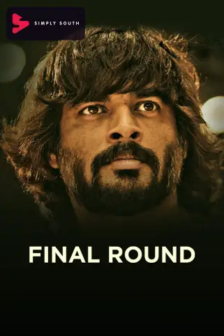 Final Round Movie