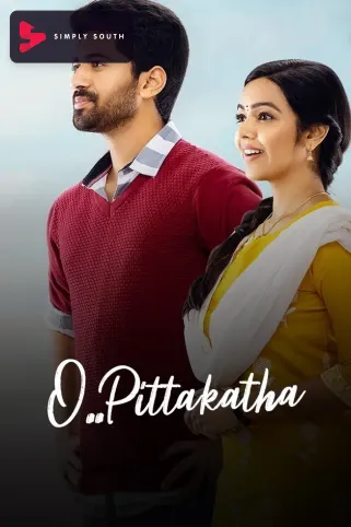 O Pitta Katha Movie