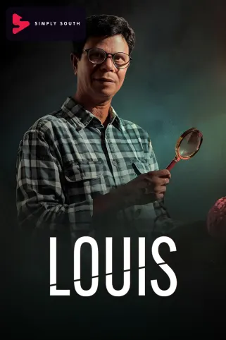 Louis Movie