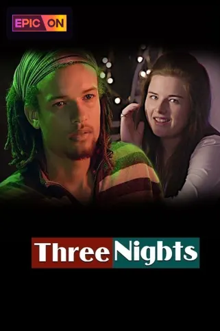 Three Night Movie