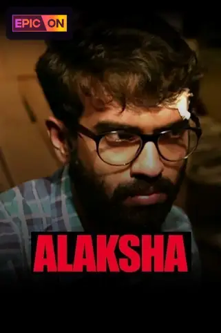 Alaksha Movie