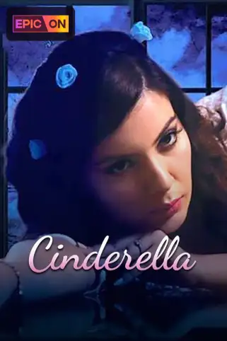 Cinderella Movie