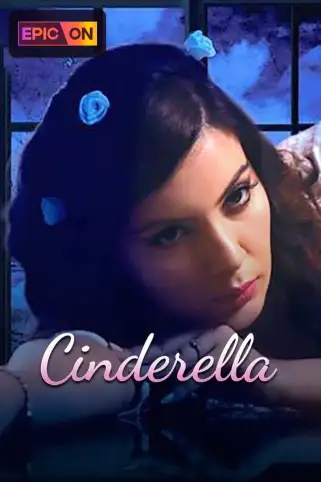 Cinderella - Short Movie Movie