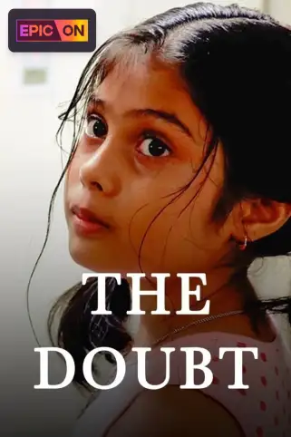 The Doubt Movie