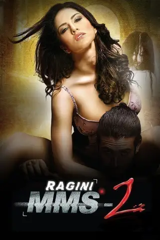 Ragini MMS 2 Movie