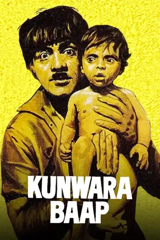 Kunwara Baap Movie