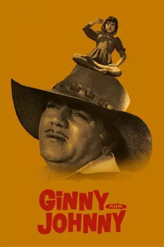 Ginny Aur Johnny Movie