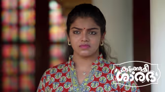 Sushmita Decides to Kill Preethi