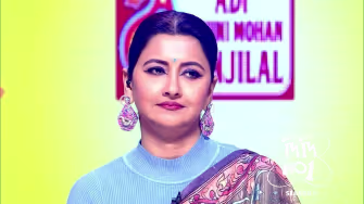 Malati Speaks about Her Chop Shop