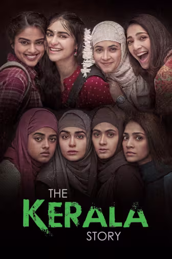 The Kerala Story