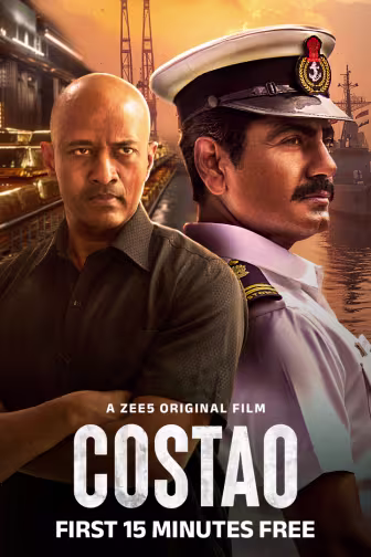 Costao