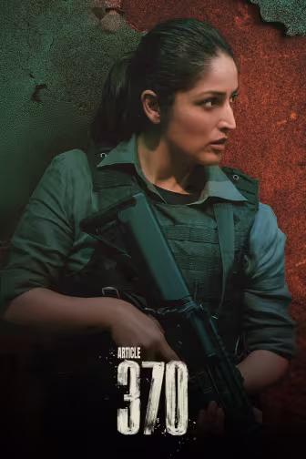 Article 370