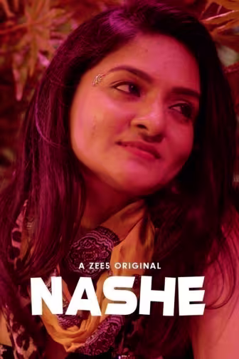 Nashe