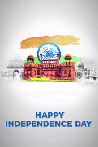 Independence Day 2019 Special - Malayalam