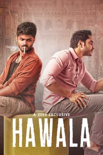 Hawala