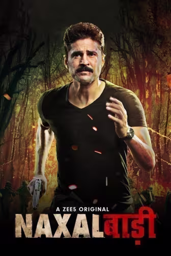Naxalbari