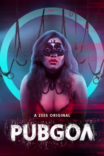 Pubgoa