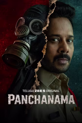 Panchanama