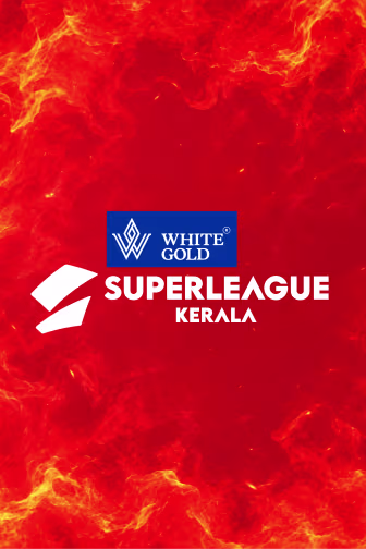Super League Kerala 2026