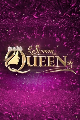 Super Queen