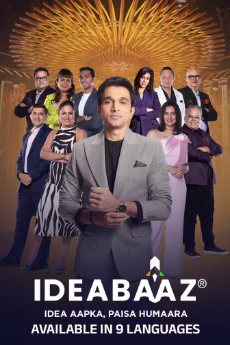 Ideabaaz