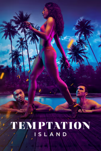 Temptation Island