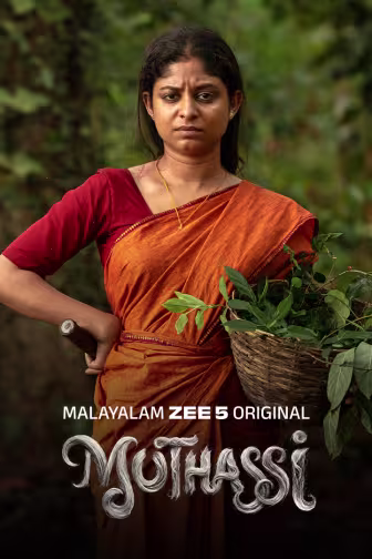Muthassi