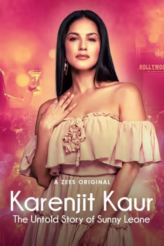 Karenjit Kaur