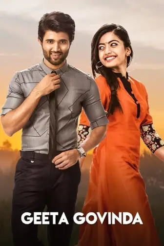 Watch geetha govindam full movie online outlet