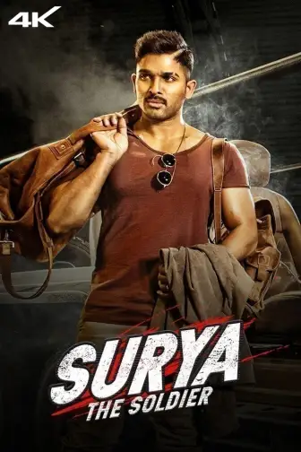 Hindi Movies Watch Hindi Movies online in HD only on ZEE5