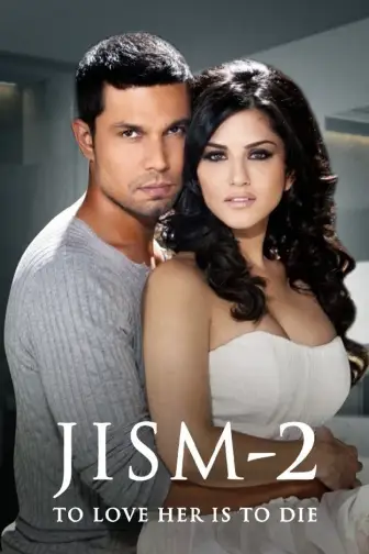 Watch Jism 2 Full HD Movie Online on ZEE5