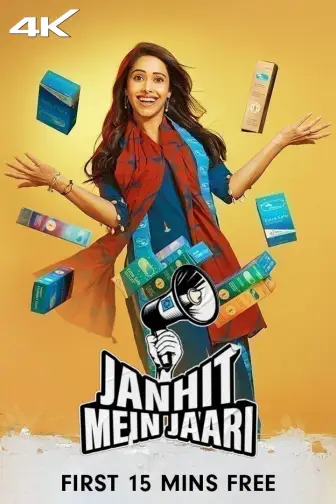 Bollywood Movies Watch Bollywood Movies Online in HD only on ZEE5