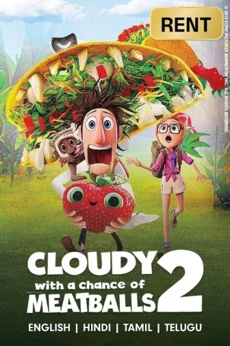 Cartoon movies tamilyogi new arrivals