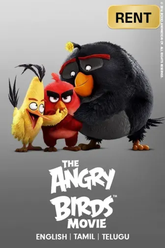 Cartoon movies in english with subtitles 2025