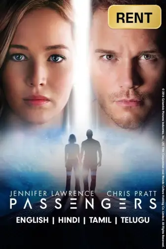 Adventure Hindi Movies Watch Latest Hindi Adventure Films Online