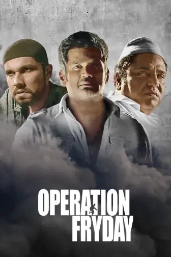 New bollywood movies watch online hd print shop