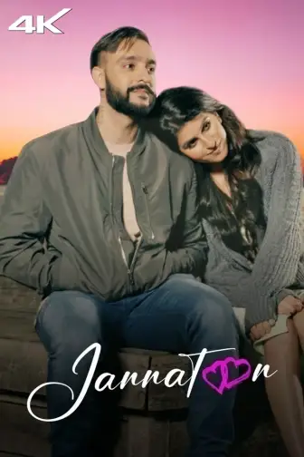 Online watch punjabi movies 2019 sales