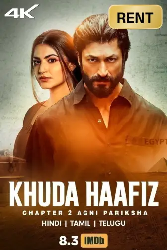 Latest hindi movies online 2019 new arrivals