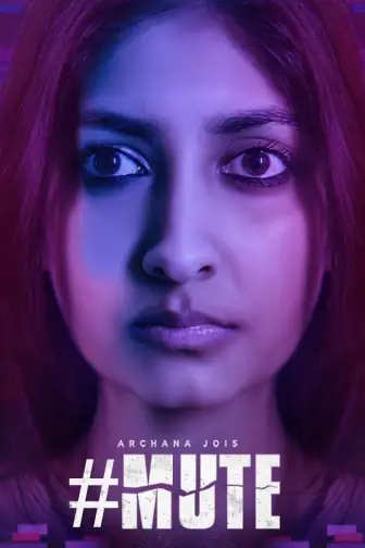NammaFlix Watch NammaFlix online in HD only on ZEE5