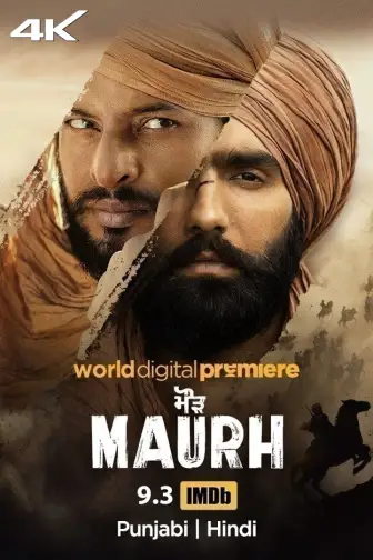 Punjabi Movies Watch Punjabi Movies online in HD only on ZEE5