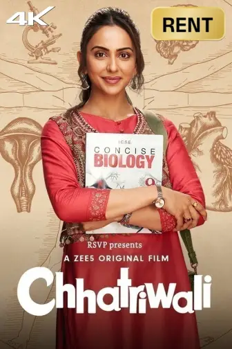 New bollywood movies 2019 watch online hd free store