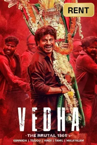 Malayalam Movies Watch Malayalam Movies online in HD only on ZEE5