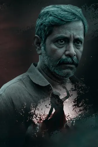 Malayalam Movies Watch Malayalam Movies online in HD only on ZEE5
