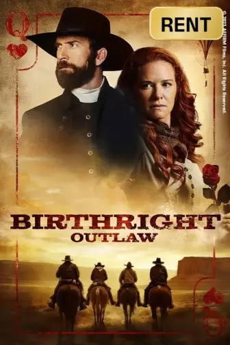Western Movies Watch Western Movies online in HD only on ZEE5